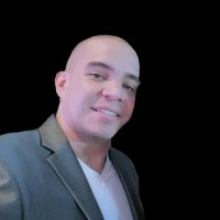 John J. Carmona Email & Phone Number