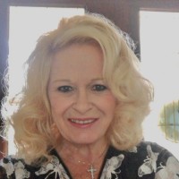 Kelly Gilmore Email & Phone Number
