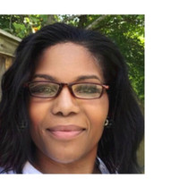 Antoinette Estes Email & Phone Number