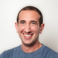 TechPals Employee Jesse Kaplan's profile photo