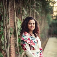 Shreya Jain Email & Phone Number