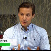 CondoConta Employee Rodrigo della Rocca's profile photo