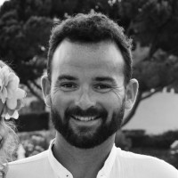 Terres des Templiers Employee Xavier Catainne's profile photo