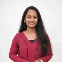 Rima Chavda Email