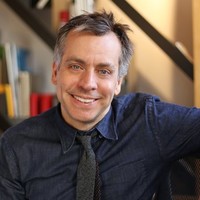 Bandujo Advertising + Design Employee Jose Bandujo's profile photo