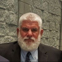 Drew Miller Email & Phone Number