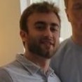 Haynes Construction Company Employee Eric Tolliver's profile photo