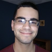 Majilite Corporation Employee Jason Puopolo's profile photo