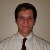 The Physical Therapy Institute Employee Matthew Zimardo's profile photo