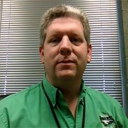 Wes Boyd Email & Phone Number