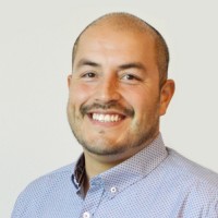 Daniel Adrian Manriquez Email & Phone Number
