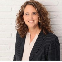 Acconsis Unternehmensgruppe Employee Kerstin Weidenbach-Koschnike's profile photo