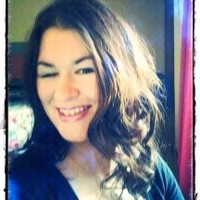 Shoprite Hyper Employee Suzanne Lotz's profile photo