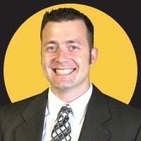 AISO.net Employee Mark Taglianetti's profile photo