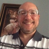 Todd Chambers Email & Phone Number