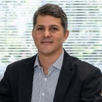 Bruno Ravaglia Email