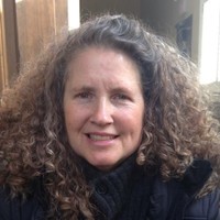 The Downsizing Diva Employee Gerine de Jong's profile photo