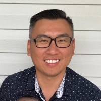 VPS Employee Sy Vo's profile photo