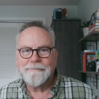Peter O'Connor Email