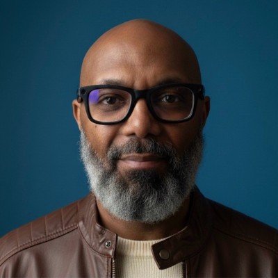 Corey Rosemond Email & Phone Number