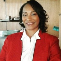 Tanzy Scott Email & Phone Number