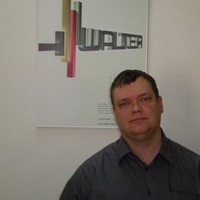 Mikhail Sorokin Email