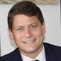 Aymeric Sütterlin Email