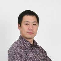 Ocean Drive Studio Employee Sangsu Ryu's profile photo