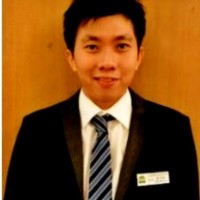 Alex Chua Email