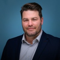 Rob Carter Email & Phone Number