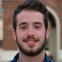 Daniel Collard Email