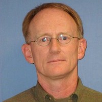 Bruce Weir Email