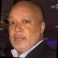Cantaloupe Inc Employee Marcus Carr's profile photo