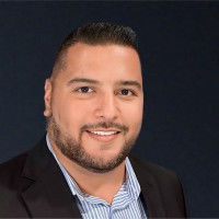 Jaime Aranda Email & Phone Number