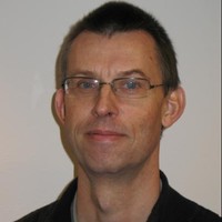 IBM Danmark Employee Franz Wolfhagen's profile photo
