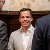 Philipp Köther Email