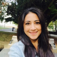 Cross Country Education Employee Diana Corral-Walker's profile photo