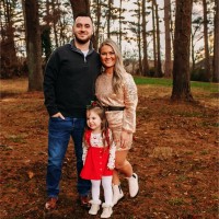 Pyper Roe Email & Phone Number