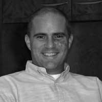 Joseph West Email & Phone Number