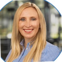 Vitalchat Telehealth Employee Marcia Murphy's profile photo