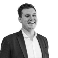 Astek Employee Alan Thepaut's profile photo