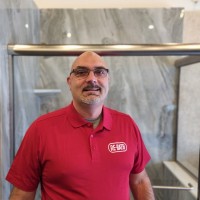 Bobby Clingan Email & Phone Number