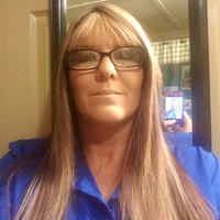 Certified Oil Company Employee Paula Castle's profile photo