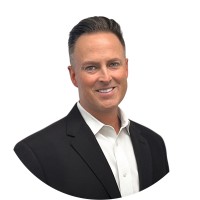 Advanced Recovery Systems, LLC Employee Kevin Reese's profile photo