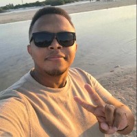 Iluminar Ltda. Employee Neto Salvador's profile photo