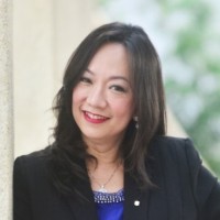 Shang Properties, Inc. (HR Official Page) Employee Sheila Marie Sepulveda's profile photo
