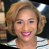 Bernice Green Email & Phone Number