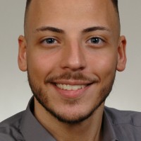 SIS-Sparkassen-Immobilien-Service GmbH Employee Okan Adabas's profile photo