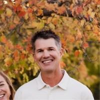 Jordan Niles Email