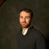 College Raptor, Inc. Employee Grant Cooper's profile photo